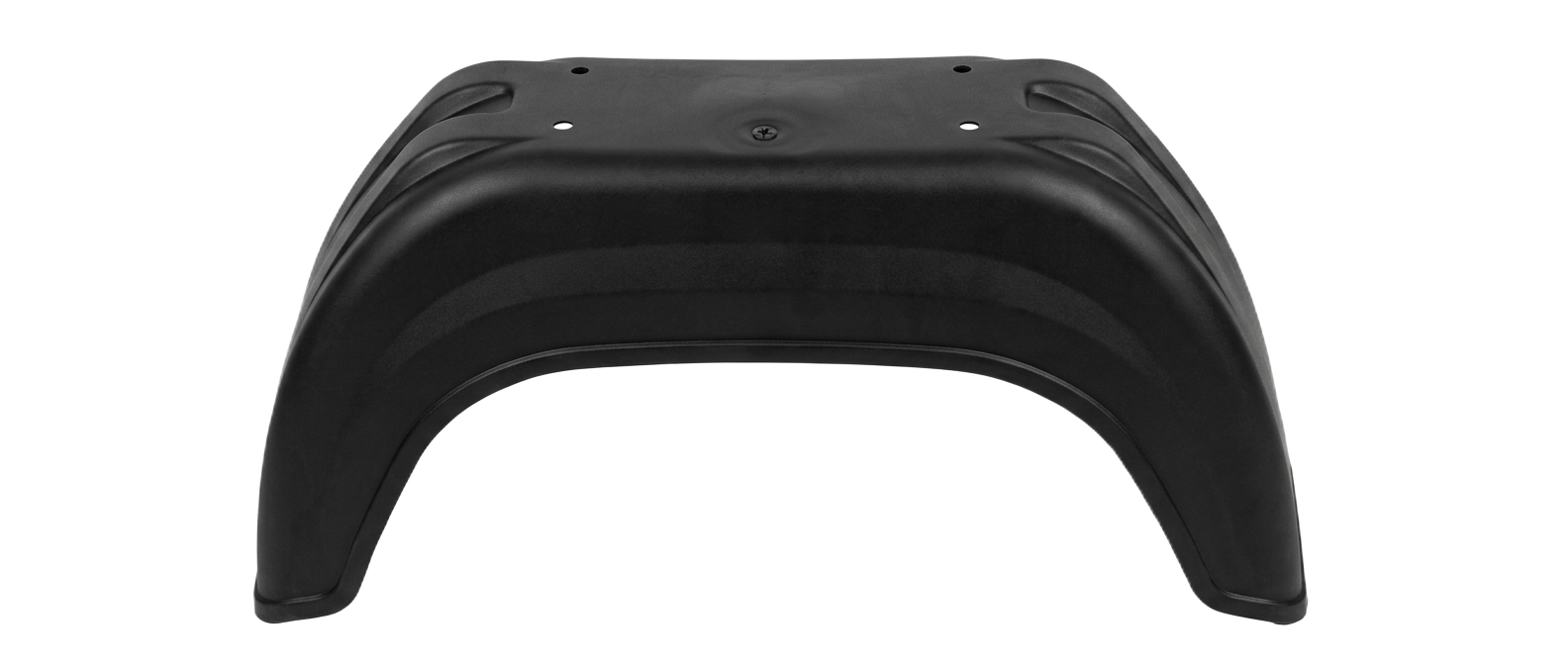 Rear Side Mudgard