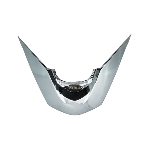 Front Lower Garnish
