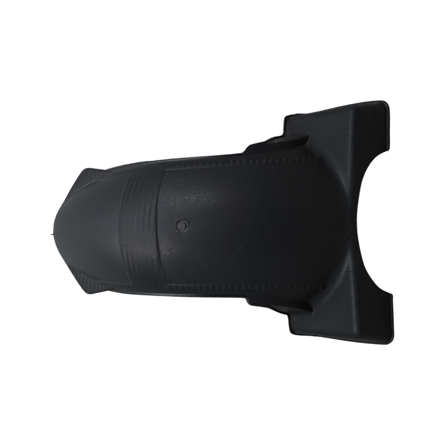 Rear Tyre Cover