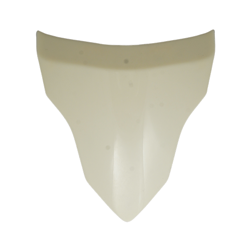 Front Upper Panel Small