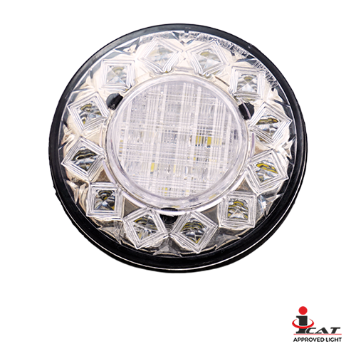 Reversing Lamp 30 LED