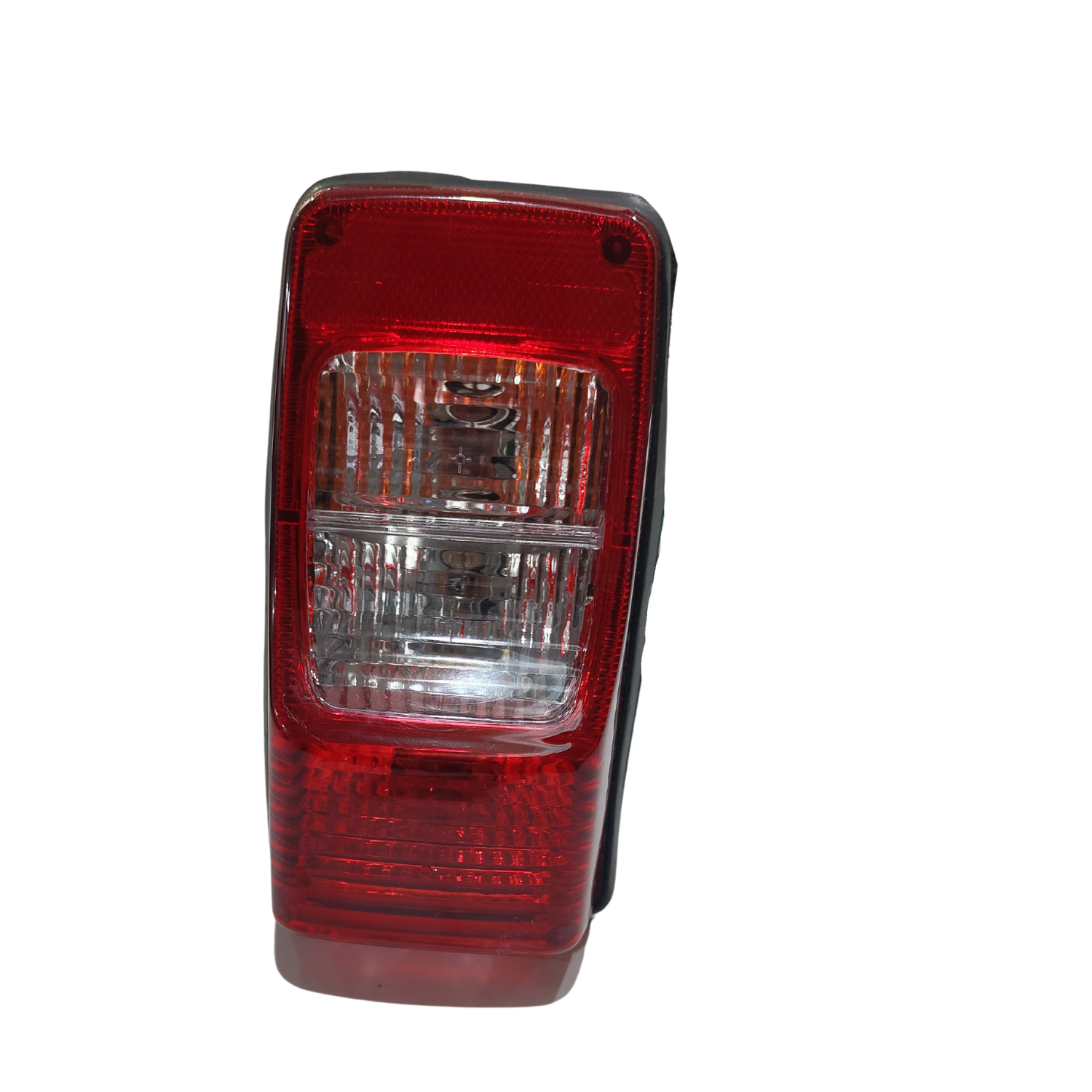 Rear Position Stop Lamp, Reverse Lamp, Rear Direction lamp, (Bulb Type) BS4/BS6