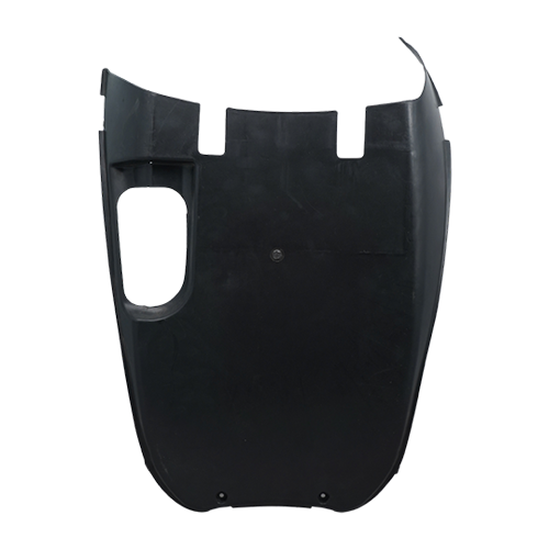 Chassi Dust Cover
