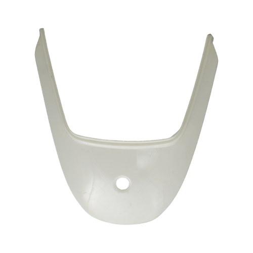 Rear Tail Light Upper Cover