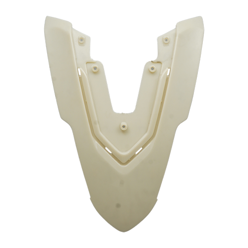 Front Upper Panel