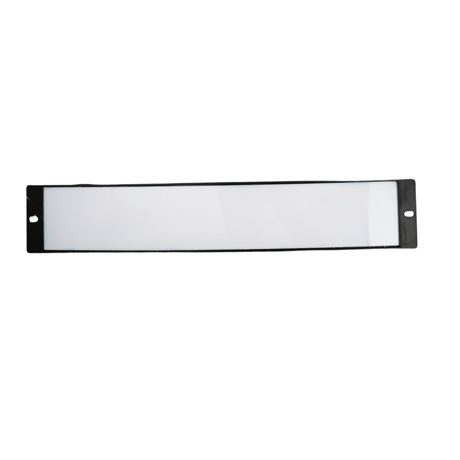 Front Grill Light