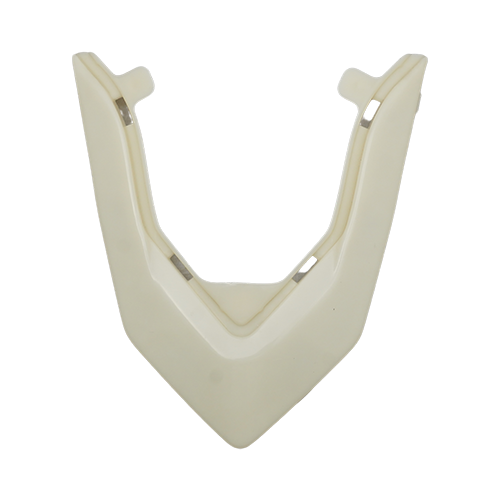 Front Upper Panel Garnish