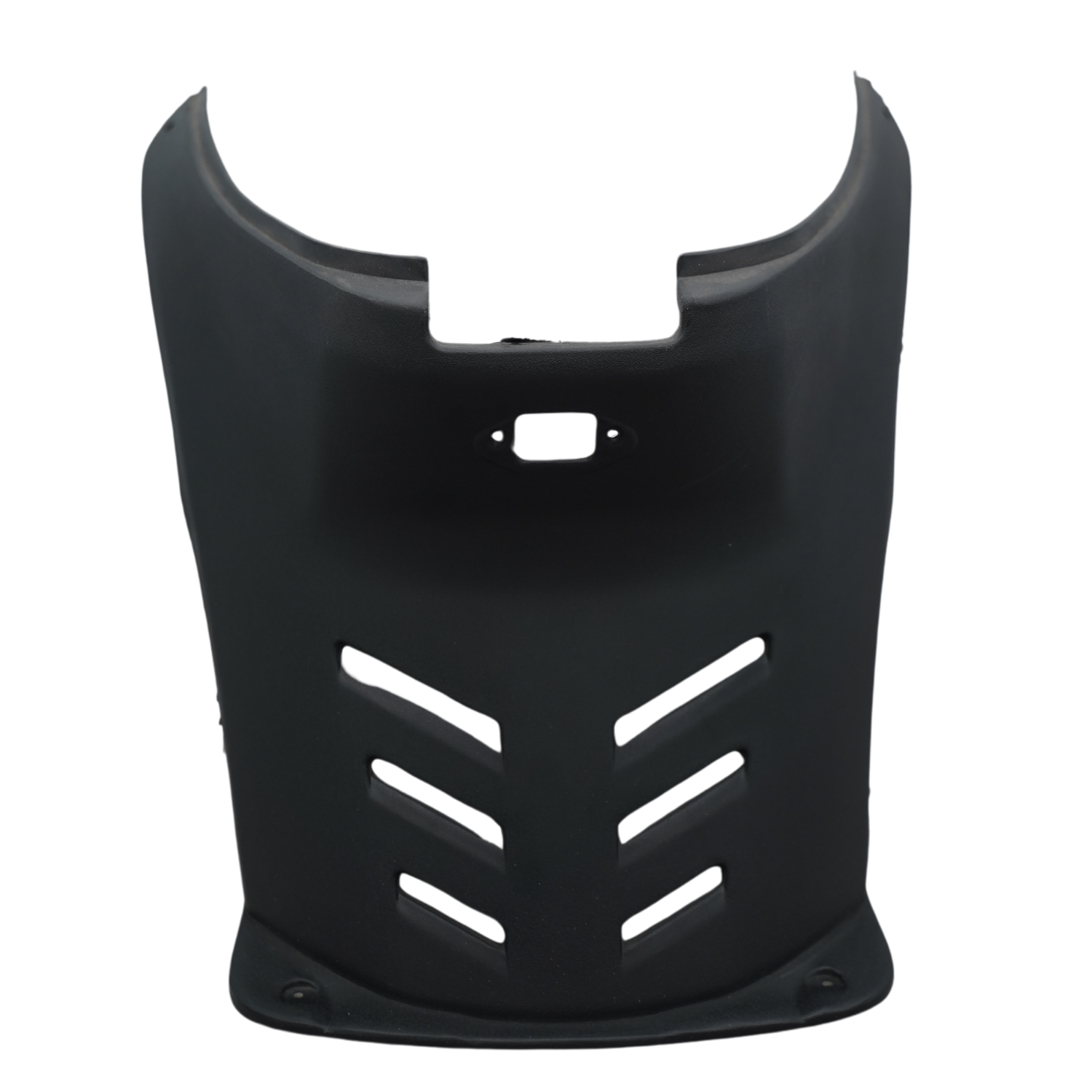 Charging Socket Cover