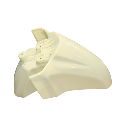 Front Mudguard Big