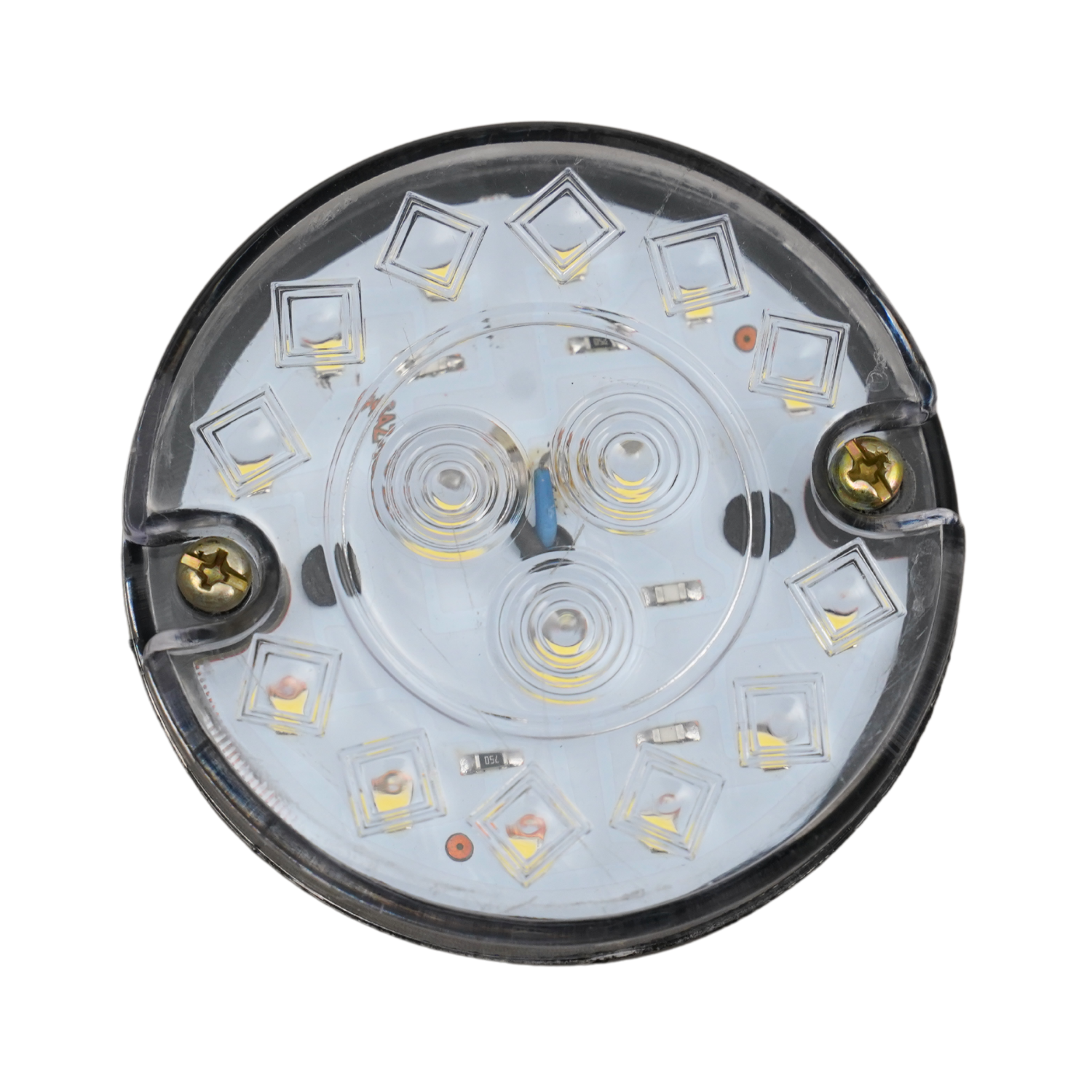 Front Position Light 15LED