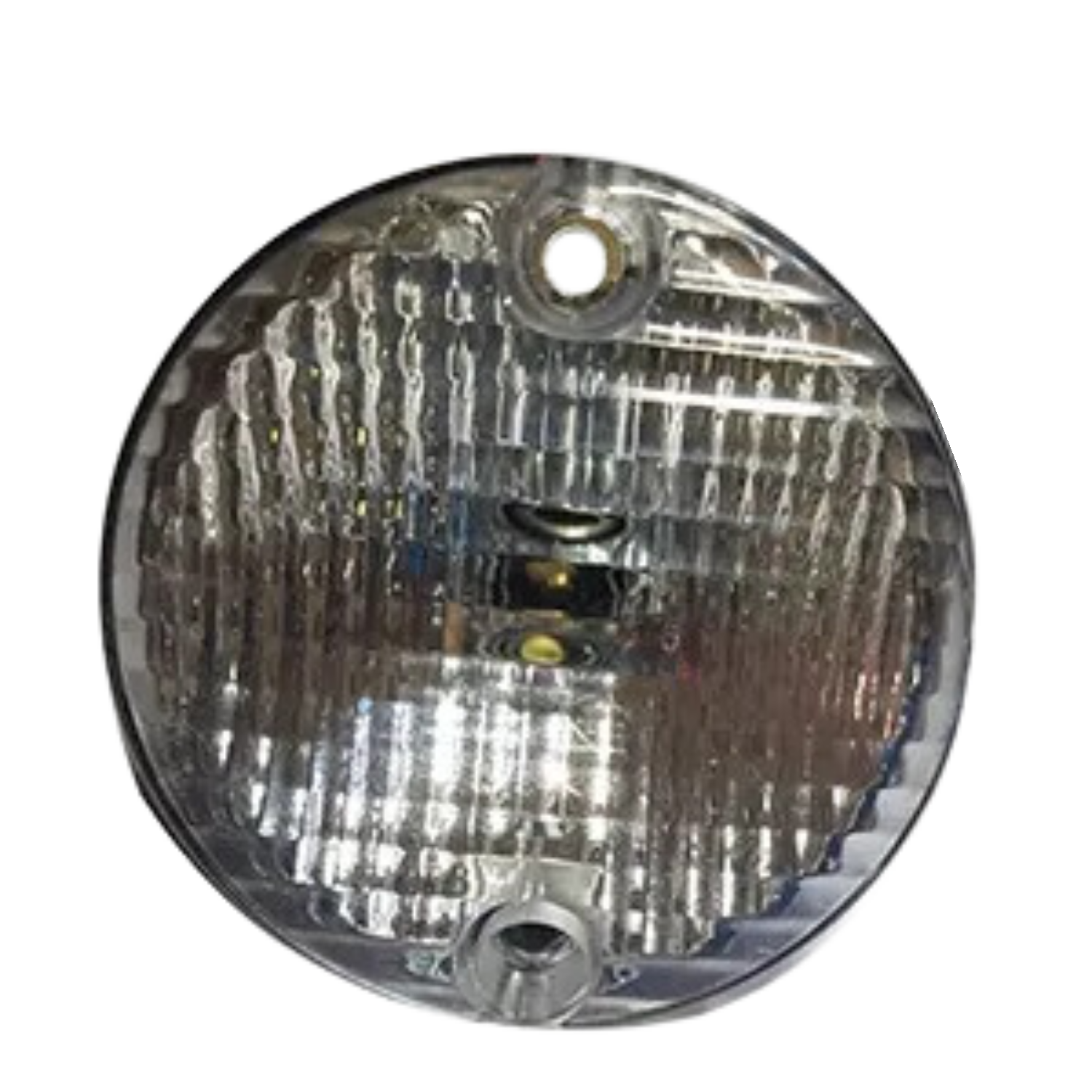 Front Position Light Bulb