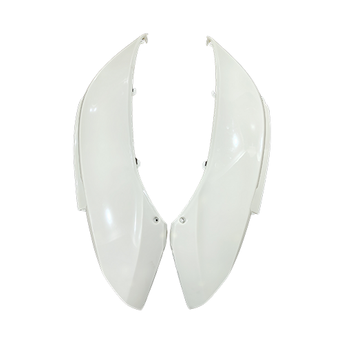 Side Panel Lh/Rh