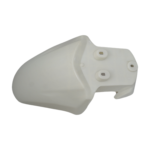 Front Mudguard