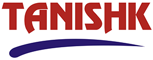 Tanishk MFG Industries