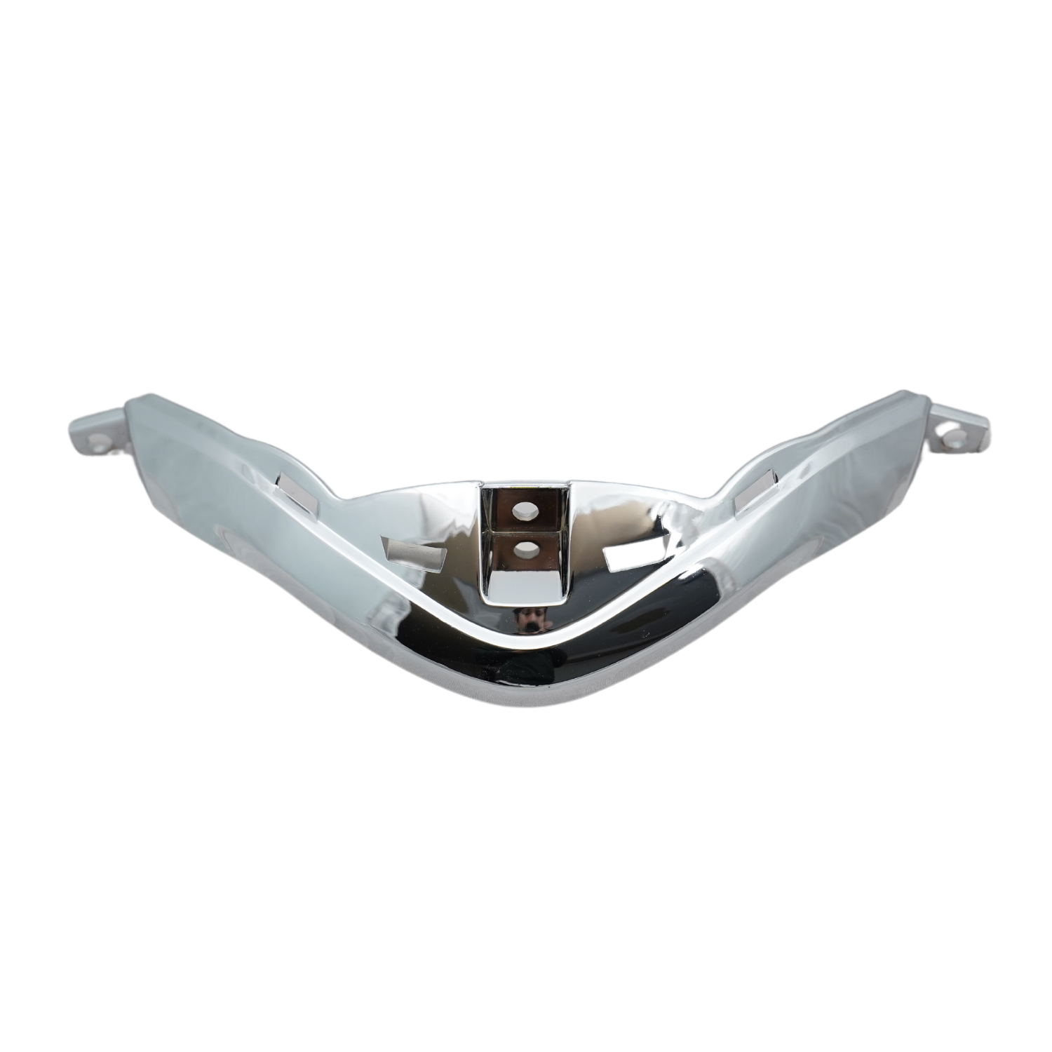 Headlight Garnish