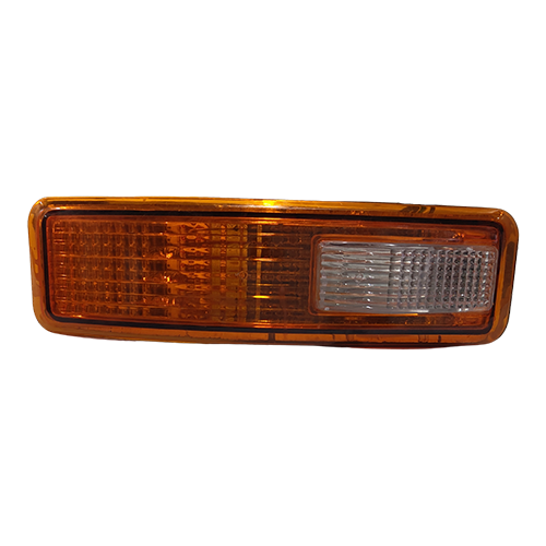 Front Position and Direction Lamp Assembly BS4/BS6