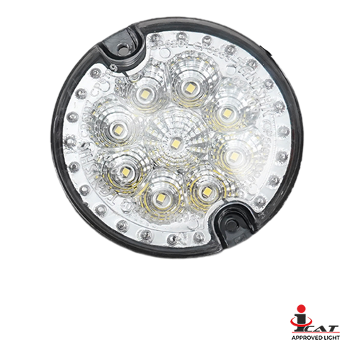 Reversing Lamp 9 LED