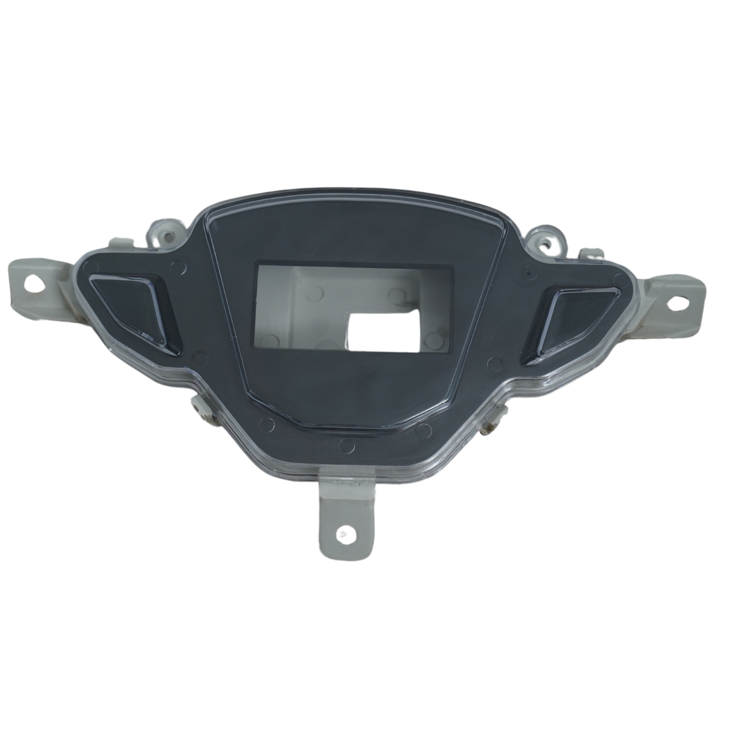 Meter Case